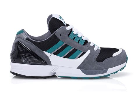 adidas zx 8000 zwart|Adidas torsion zx 8000 price.